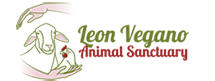 Leon Vegan Animal Sanctuary